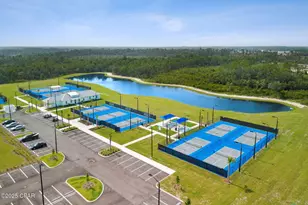 9302 Paradise Dr, Panama City Beach, FL 32413 - Photo 60