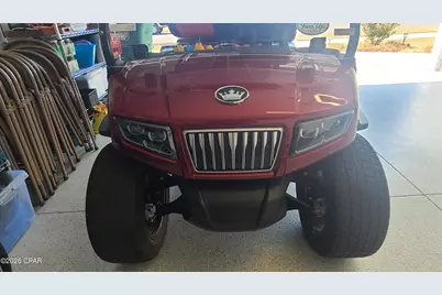 9302 Paradise Drive, Panama City Beach, FL 32413 - Photo 52