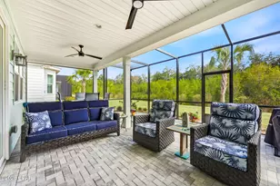 9302 Paradise Dr, Panama City Beach, FL 32413 - Photo 38