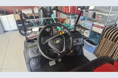 9302 Paradise Drive, Panama City Beach, FL 32413 - Photo 50