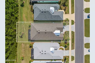 9302 Paradise Drive, Panama City Beach, FL 32413 - Photo 46