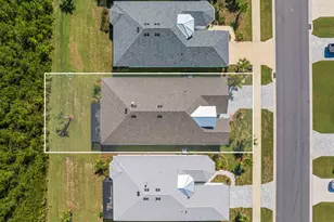 9302 Paradise Dr, Panama City Beach, FL 32413 - Photo 46