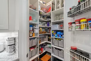 9302 Paradise Dr, Panama City Beach, FL 32413 - Photo 18