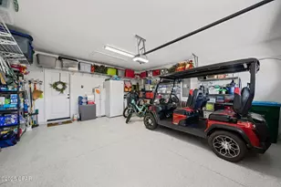 9302 Paradise Dr, Panama City Beach, FL 32413 - Photo 36