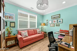 9302 Paradise Dr, Panama City Beach, FL 32413 - Photo 20