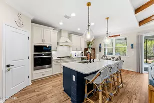 9302 Paradise Dr, Panama City Beach, FL 32413 - Photo 16