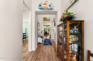 9302 Paradise Dr, Panama City Beach, FL 32413 - Photo 4