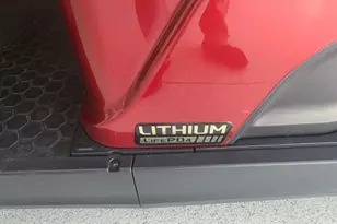 9302 Paradise Dr, Panama City Beach, FL 32413 - Photo 54