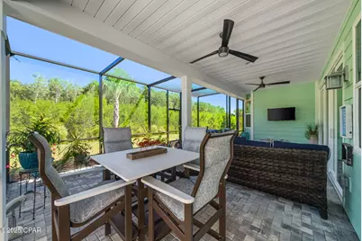 9302 Paradise Drive, Panama City Beach, FL 32413 - Photo 38