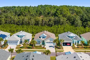 9302 Paradise Dr, Panama City Beach, FL 32413 - Photo 44