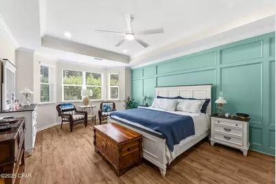 9302 Paradise Drive, Panama City Beach, FL 32413 - Photo 24