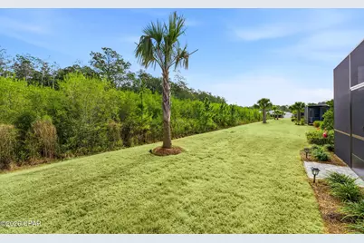 9302 Paradise Drive, Panama City Beach, FL 32413 - Photo 42