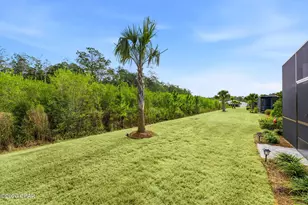 9302 Paradise Dr, Panama City Beach, FL 32413 - Photo 42