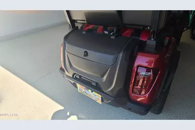 9302 Paradise Drive, Panama City Beach, FL 32413 - Photo 54