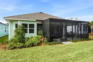 9302 Paradise Dr, Panama City Beach, FL 32413 - Photo 42