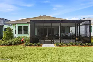 9302 Paradise Dr, Panama City Beach, FL 32413 - Photo 40