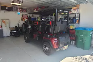 9302 Paradise Dr, Panama City Beach, FL 32413 - Photo 50