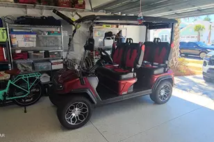 9302 Paradise Dr, Panama City Beach, FL 32413 - Photo 48