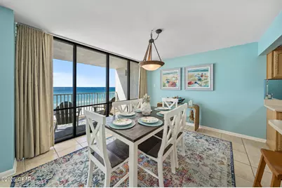 11757 Front Beach Road #W506, Panama City Beach, FL 32407 - Photo 6