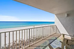 11757 Front Beach Rd, Panama City Beach, FL 32407 - Photo 18