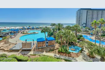 11757 Front Beach Road #W506, Panama City Beach, FL 32407 - Photo 38