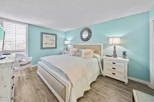 11757 Front Beach Rd, Panama City Beach, FL 32407 - Photo 12