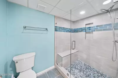 11757 Front Beach Road #W506, Panama City Beach, FL 32407 - Photo 14