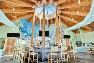 11757 Front Beach Rd, Panama City Beach, FL 32407 - Photo 42