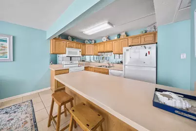 11757 Front Beach Road #W506, Panama City Beach, FL 32407 - Photo 10
