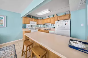 11757 Front Beach Rd, Panama City Beach, FL 32407 - Photo 10