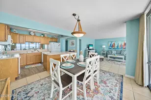 11757 Front Beach Rd, Panama City Beach, FL 32407 - Photo 6
