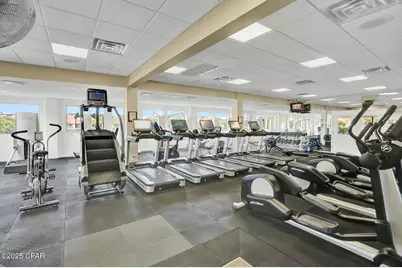 11757 Front Beach Road #W506, Panama City Beach, FL 32407 - Photo 40