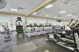 11757 Front Beach Rd, Panama City Beach, FL 32407 - Photo 40