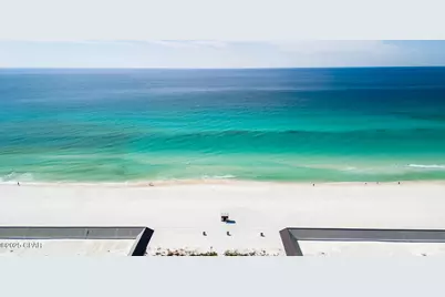 11757 Front Beach Road #W506, Panama City Beach, FL 32407 - Photo 22