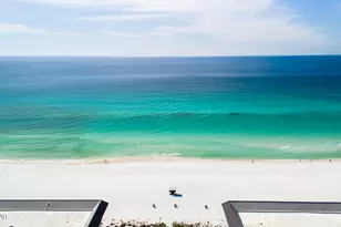 11757 Front Beach Rd, Panama City Beach, FL 32407 - Photo 22