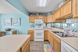 11757 Front Beach Rd, Panama City Beach, FL 32407 - Photo 10