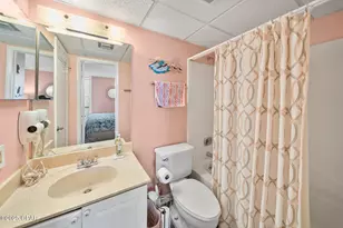 11757 Front Beach Rd, Panama City Beach, FL 32407 - Photo 18