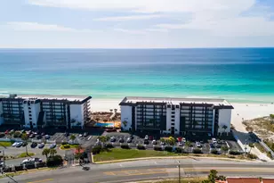 11757 Front Beach Rd, Panama City Beach, FL 32407 - Photo 24