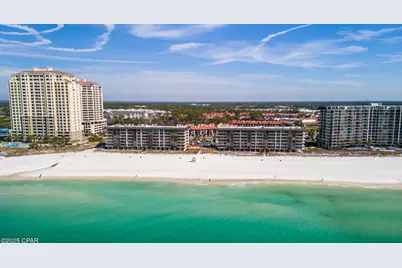11757 Front Beach Road #W506, Panama City Beach, FL 32407 - Photo 26