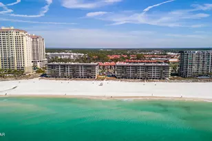 11757 Front Beach Rd, Panama City Beach, FL 32407 - Photo 26