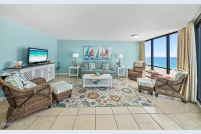 11757 Front Beach Road #W506, Panama City Beach, FL 32407 - Photo 4