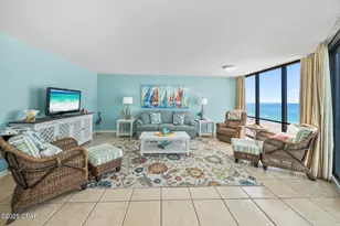 11757 Front Beach Rd, Panama City Beach, FL 32407 - Photo 4