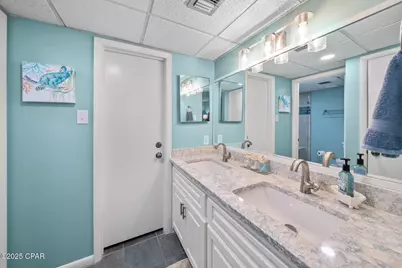 11757 Front Beach Road #W506, Panama City Beach, FL 32407 - Photo 14
