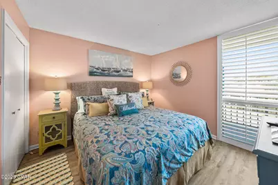 11757 Front Beach Road #W506, Panama City Beach, FL 32407 - Photo 16