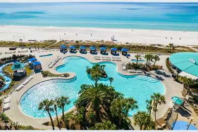 11757 Front Beach Road #W506, Panama City Beach, FL 32407 - Photo 36