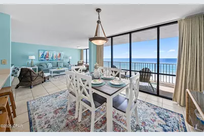 11757 Front Beach Road #W506, Panama City Beach, FL 32407 - Photo 4