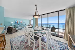 11757 Front Beach Rd, Panama City Beach, FL 32407 - Photo 4