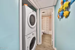 11757 Front Beach Rd, Panama City Beach, FL 32407 - Photo 20