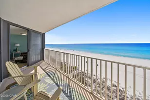 11757 Front Beach Rd, Panama City Beach, FL 32407 - Photo 2
