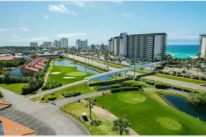 11757 Front Beach Road #W506, Panama City Beach, FL 32407 - Photo 30